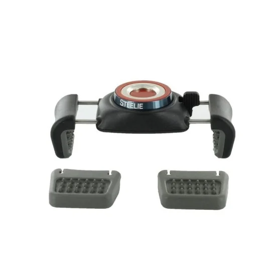 Steelie&reg; FreeMount&trade; - Component